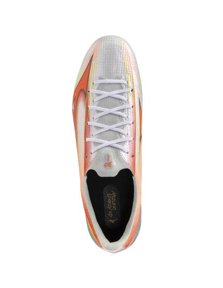 Buty Mizuno Alpha III Japan FG P1GA266054