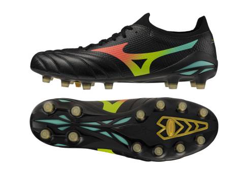 Buty Mizuno Morelia Neo V Beta Elite FG P1GA269200