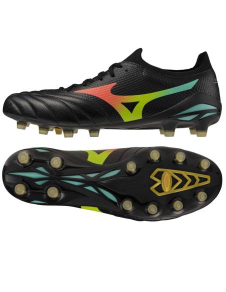 Buty Mizuno Morelia Neo V Beta Elite FG P1GA269200