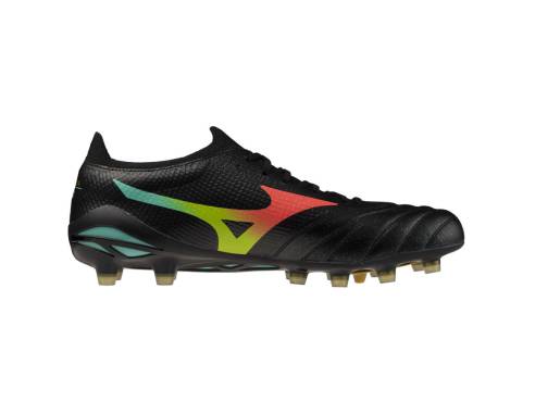 Buty Mizuno Morelia Neo V Beta Elite FG P1GA269200