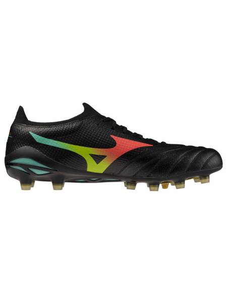 Buty Mizuno Morelia Neo V Beta Elite FG P1GA269200