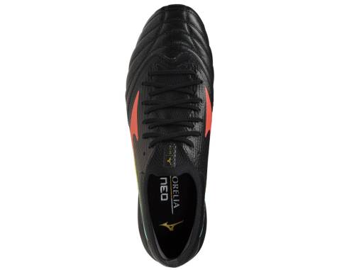 Buty Mizuno Morelia Neo V Beta Elite FG P1GA269200