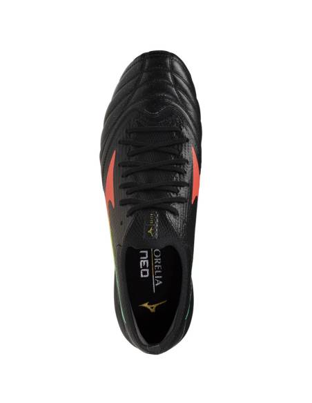 Buty Mizuno Morelia Neo V Beta Elite FG P1GA269200