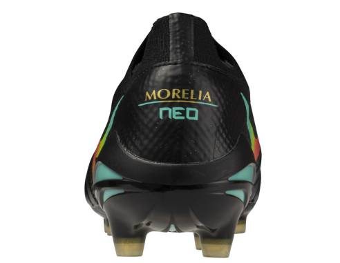 Buty Mizuno Morelia Neo V Beta Elite FG P1GA269200