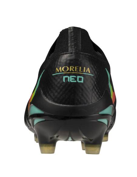 Buty Mizuno Morelia Neo V Beta Elite FG P1GA269200