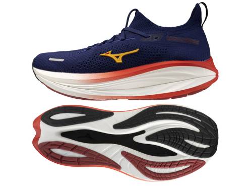 Buty MIZUNO NEO VISTA 3 J1GM261053