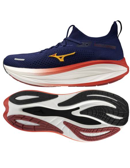Buty MIZUNO NEO VISTA 3 J1GM261053