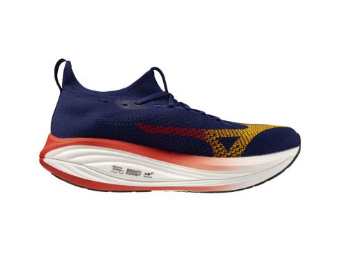 Buty MIZUNO NEO VISTA 3 J1GM261053