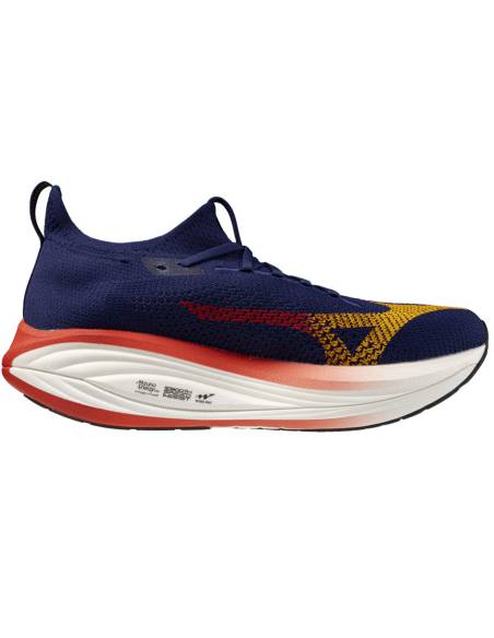 Buty MIZUNO NEO VISTA 3 J1GM261053