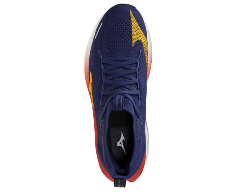 Buty MIZUNO NEO VISTA 3 J1GM261053