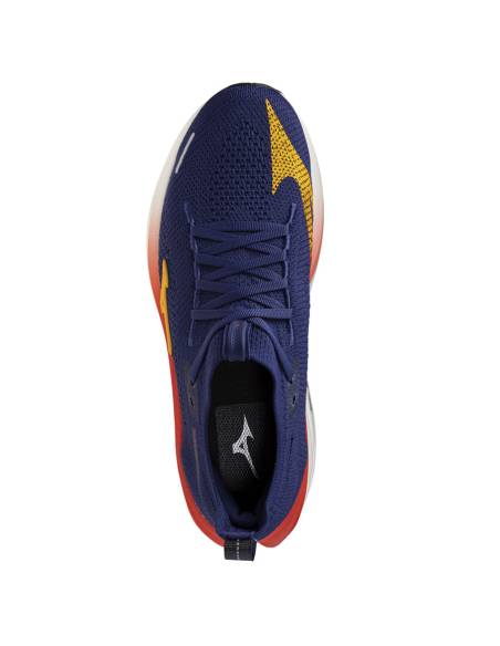 Buty MIZUNO NEO VISTA 3 J1GM261053