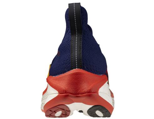 Buty MIZUNO NEO VISTA 3 J1GM261053