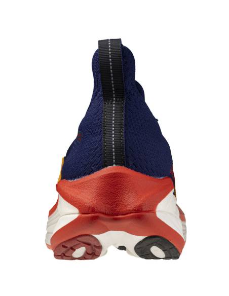 Buty MIZUNO NEO VISTA 3 J1GM261053