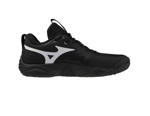 Buty Mizuno WAVE MOMENTUM ELITE V1GA251282