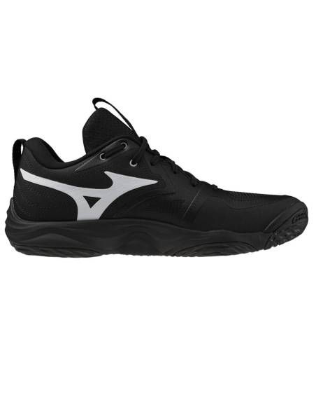 Buty Mizuno WAVE MOMENTUM ELITE V1GA251282