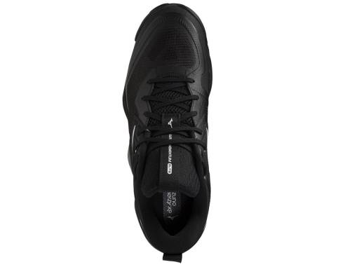 Buty Mizuno WAVE MOMENTUM ELITE V1GA251282