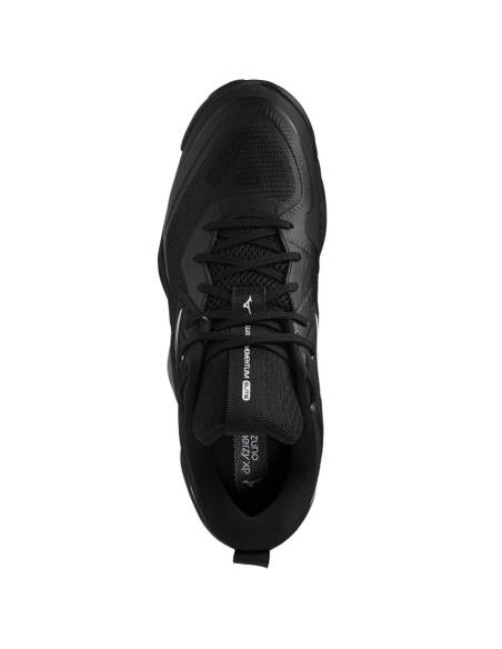 Buty Mizuno WAVE MOMENTUM ELITE V1GA251282