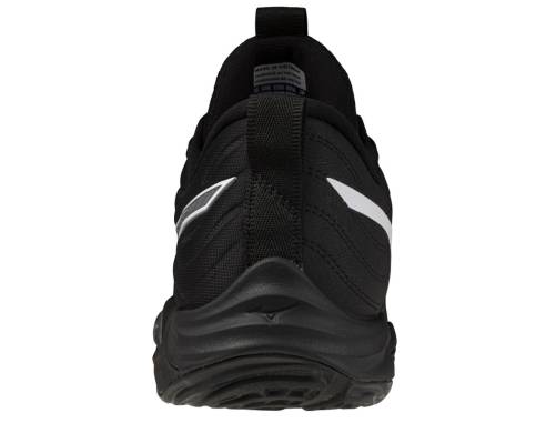 Buty Mizuno WAVE MOMENTUM ELITE V1GA251282