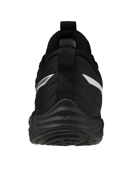 Buty Mizuno WAVE MOMENTUM ELITE V1GA251282