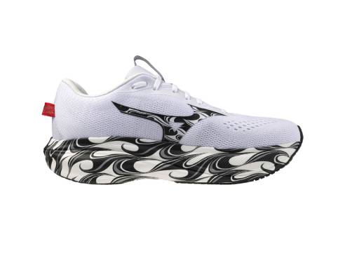 Buty Mizuno WAVE RIDER 30 Disclosure J1GU262381