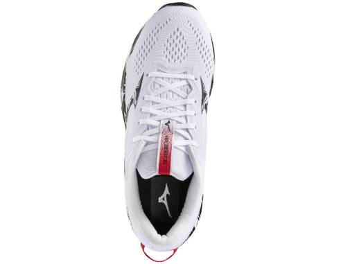 Buty Mizuno WAVE RIDER 30 Disclosure J1GU262381