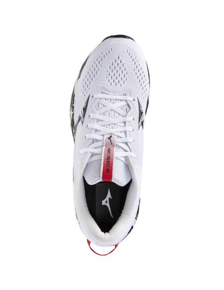 Buty Mizuno WAVE RIDER 30 Disclosure J1GU262381