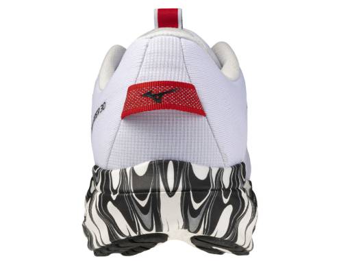 Buty Mizuno WAVE RIDER 30 Disclosure J1GU262381