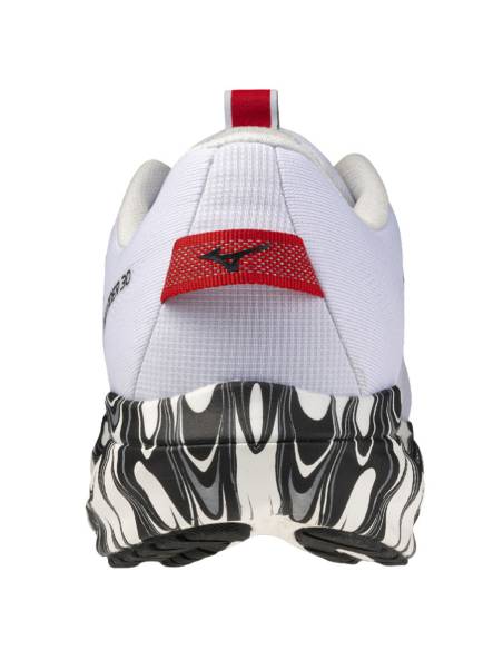 Buty Mizuno WAVE RIDER 30 Disclosure J1GU262381