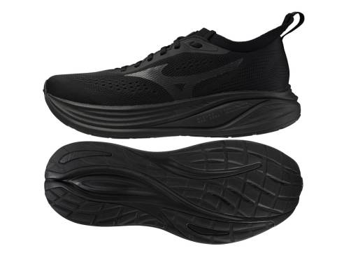 Buty Mizuno NEO ZEN 2 J1GC262832