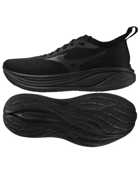 Buty Mizuno NEO ZEN 2 J1GC262832