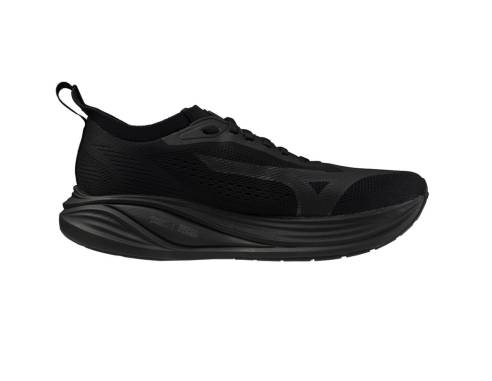 Buty Mizuno NEO ZEN 2 J1GC262832