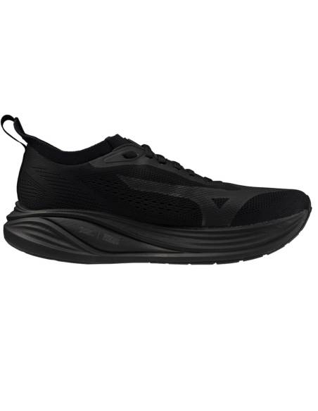 Buty Mizuno NEO ZEN 2 J1GC262832