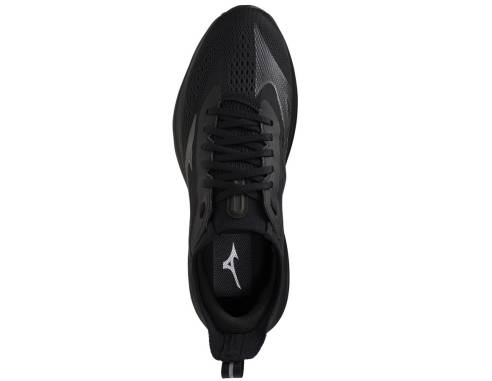 Buty Mizuno NEO ZEN 2 J1GC262832