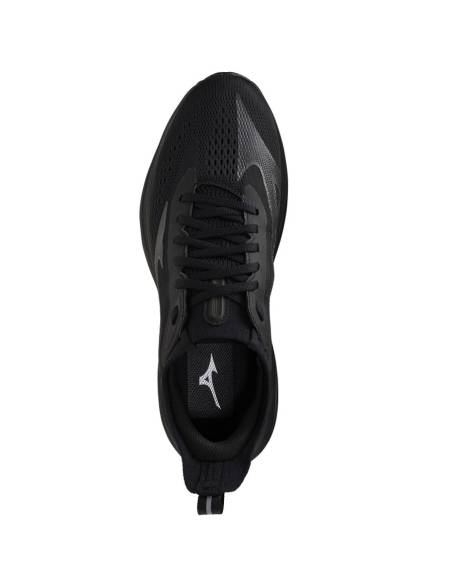 Buty Mizuno NEO ZEN 2 J1GC262832