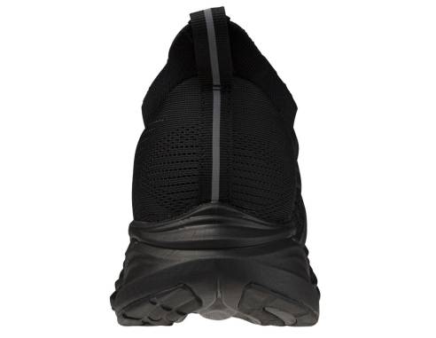 Buty Mizuno NEO ZEN 2 J1GC262832