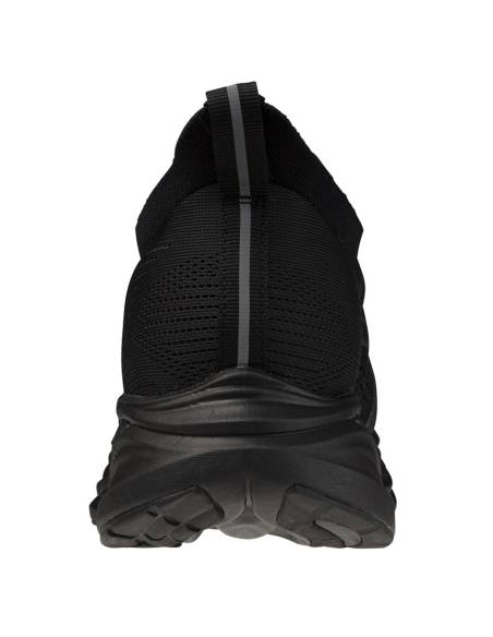 Buty Mizuno NEO ZEN 2 J1GC262832