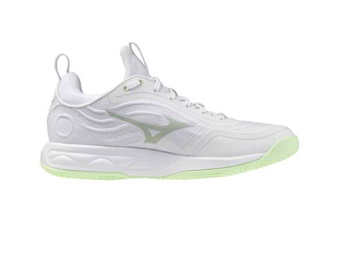 Buty Mizuno WAVE LUMINOUS ELITE W V1GC262085