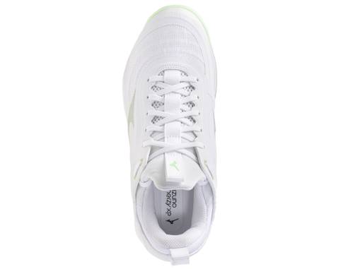 Buty Mizuno WAVE LUMINOUS ELITE W V1GC262085