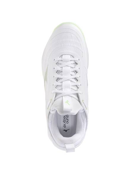 Buty Mizuno WAVE LUMINOUS ELITE W V1GC262085