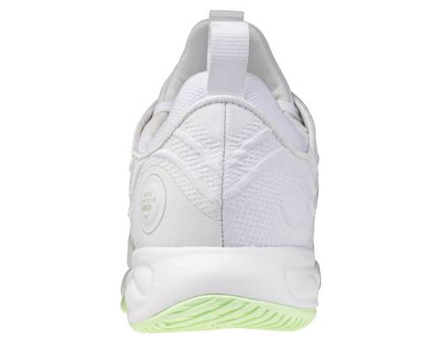 Buty Mizuno WAVE LUMINOUS ELITE W V1GC262085
