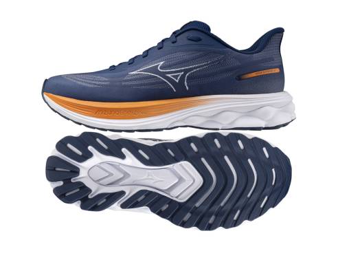 Buty Mizuno WAVE SKYRISE 7 J1GC260905