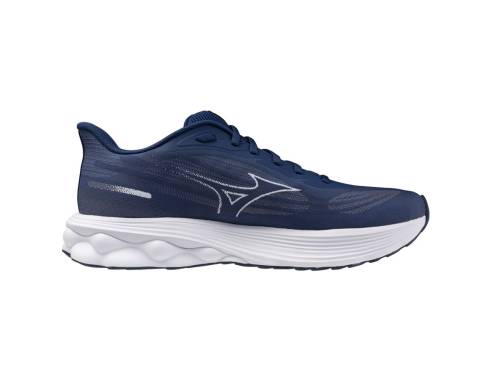 Buty Mizuno WAVE SKYRISE 7 J1GC260905