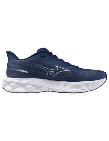 Buty Mizuno WAVE SKYRISE 7 J1GC260905