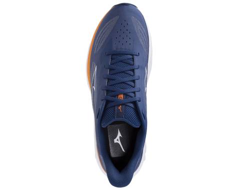 Buty Mizuno WAVE SKYRISE 7 J1GC260905
