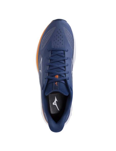 Buty Mizuno WAVE SKYRISE 7 J1GC260905
