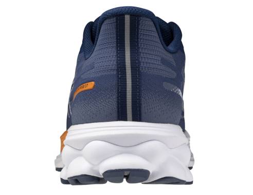Buty Mizuno WAVE SKYRISE 7 J1GC260905