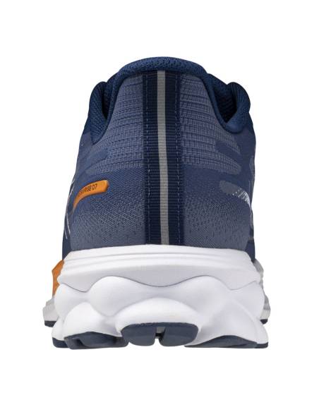 Buty Mizuno WAVE SKYRISE 7 J1GC260905