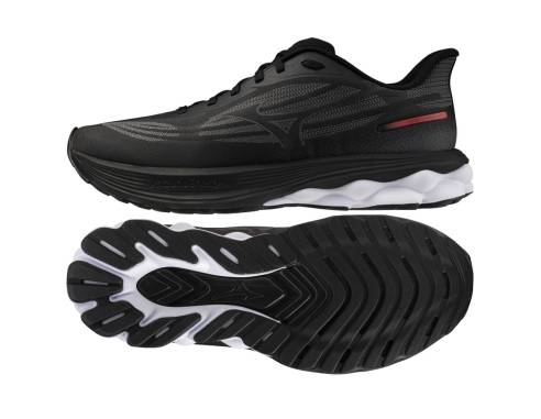 Buty Mizuno WAVE SKYRISE 7 J1GC260954