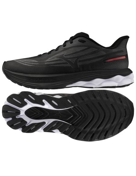 Buty Mizuno WAVE SKYRISE 7 J1GC260954