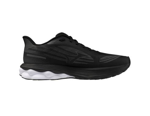 Buty Mizuno WAVE SKYRISE 7 J1GC260954